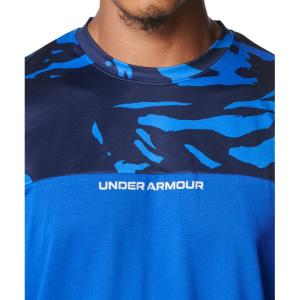 アンダーアーマー UNDER ARMOUR 野...の詳細画像3