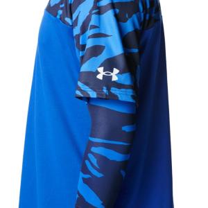 アンダーアーマー UNDER ARMOUR 野...の詳細画像4