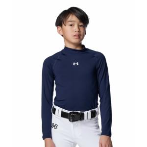 NIKE（ナイキ） 城島健司のシグネチャープロモデル 成人用軟式