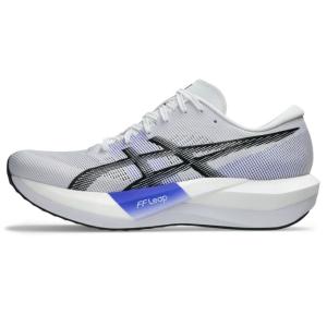 アシックス(asics) ランニングシューズ ...の詳細画像2