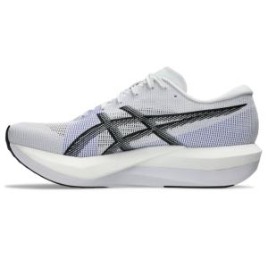 アシックス(asics) ランニングシューズ ...の詳細画像3
