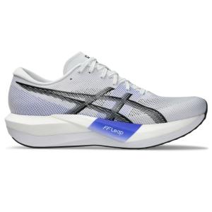 アシックス(asics) ランニングシューズ ...の詳細画像4