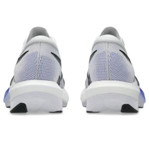 アシックス(asics) ランニングシューズ ...の詳細画像5