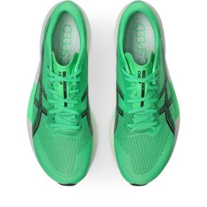 アシックス(asics) ランニングシューズ ...の詳細画像1