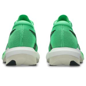 アシックス(asics) ランニングシューズ ...の詳細画像2