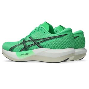 アシックス(asics) ランニングシューズ ...の詳細画像4