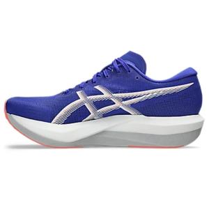 アシックス(asics) ランニングシューズ ...の詳細画像3