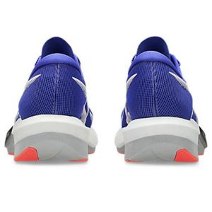 アシックス(asics) ランニングシューズ ...の詳細画像4