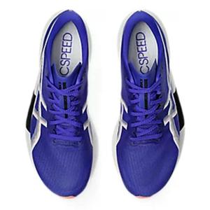 アシックス(asics) ランニングシューズ ...の詳細画像5
