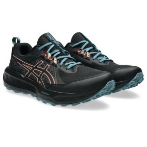 ASICS（アシックス） （レディース）ランニングシューズ トレラン