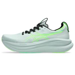 アシックス(asics) ランニングシューズ ...の詳細画像2