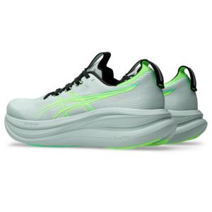 アシックス(asics) ランニングシューズ ...の詳細画像4