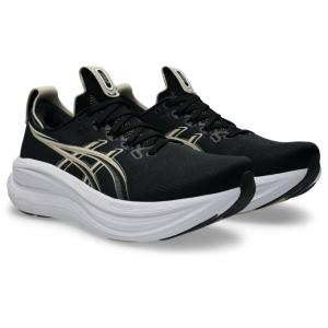 ASICS（アシックス） GEL-NIMBUS 28 ゲルニンバス28 1012B899 レディス