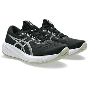 asicsアシックス ゲルキュムラスgel cumulus 20 27.5㎝ ASICS（アシックス） ASICS GEL-CUMULUS 27 ランニング レディース