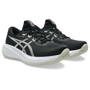 ASICS（アシックス） ランニングシューズ ゲルキュムラス 28