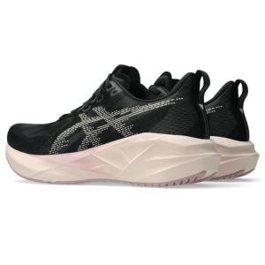アシックス(asics) ランニングシューズ ...の詳細画像4