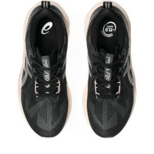 アシックス(asics) ランニングシューズ ...の詳細画像5