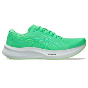 アシックス(asics) ランニングシューズ ...の詳細画像1