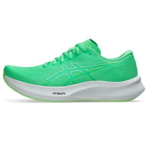 アシックス(asics) ランニングシューズ ...の詳細画像2