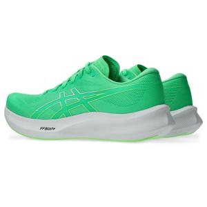 アシックス(asics) ランニングシューズ ...の詳細画像4