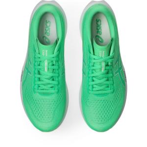 アシックス(asics) ランニングシューズ ...の詳細画像5