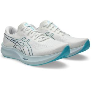 ASICS（アシックス） メンズ ランニングシューズ ゲルカヤノ22/GEL
