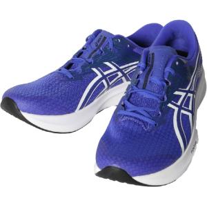 アシックス(asics) ランニングシューズ メ...の商品画像