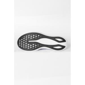 アシックス(asics) ランニングシューズ ...の詳細画像1