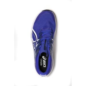 アシックス(asics) ランニングシューズ ...の詳細画像2