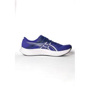 アシックス(asics) ランニングシューズ ...の詳細画像3