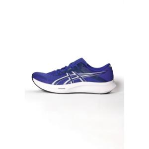 アシックス(asics) ランニングシューズ ...の詳細画像4