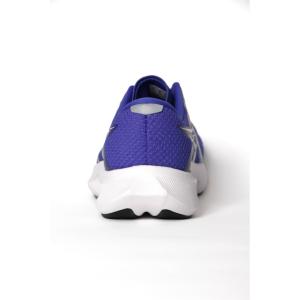 アシックス(asics) ランニングシューズ ...の詳細画像5