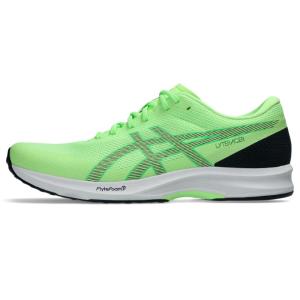 アシックス(asics) ランニングシューズ ...の詳細画像2
