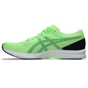 アシックス(asics) ランニングシューズ ...の詳細画像3