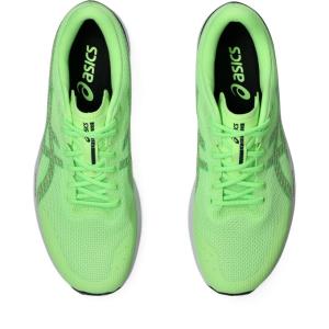 アシックス(asics) ランニングシューズ ...の詳細画像5