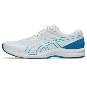 アシックス(asics) ランニングシューズ ...の詳細画像2