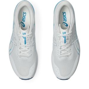 アシックス(asics) ランニングシューズ ...の詳細画像5