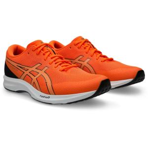 アシックス(asics) ランニングシューズ メンズ ライトレーサー 6 ワイド LYTERACER 6 WIDE 1011B970-800