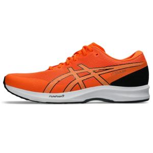 アシックス(asics) ランニングシューズ ...の詳細画像2