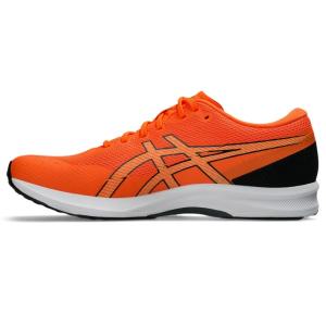 アシックス(asics) ランニングシューズ ...の詳細画像3