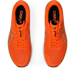 アシックス(asics) ランニングシューズ ...の詳細画像4