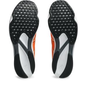 アシックス(asics) ランニングシューズ ...の詳細画像5