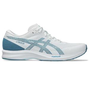 アシックス(asics) ランニングシューズ ...の詳細画像1