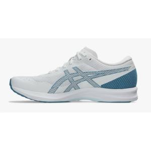 アシックス(asics) ランニングシューズ ...の詳細画像2