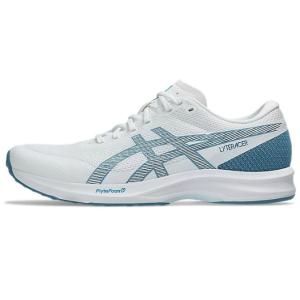 アシックス(asics) ランニングシューズ ...の詳細画像3