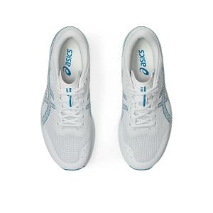 アシックス(asics) ランニングシューズ ...の詳細画像5
