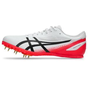 アシックス(asics) 陸上スパイク アンツ...の詳細画像2