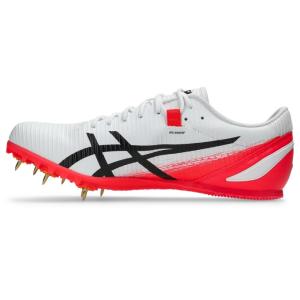 アシックス(asics) 陸上スパイク アンツ...の詳細画像3