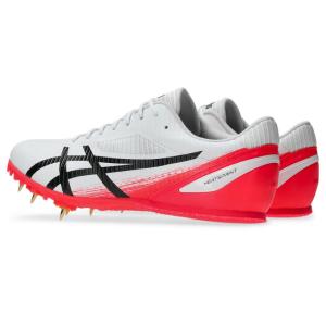 アシックス(asics) 陸上スパイク アンツ...の詳細画像4