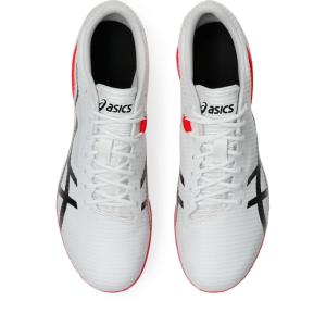 アシックス(asics) 陸上スパイク アンツ...の詳細画像5